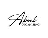 https://www.logocontest.com/public/logoimage/1664695729About Organizing.png